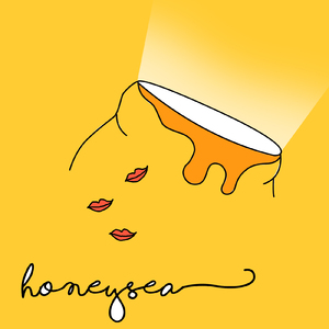 女生让男生看她的小笼包
