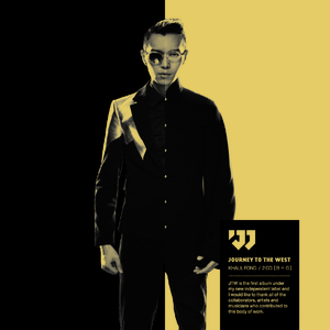 女生让男生看她的小笼包
