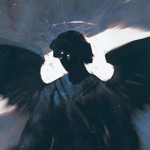 女生让男生看她的小笼包
