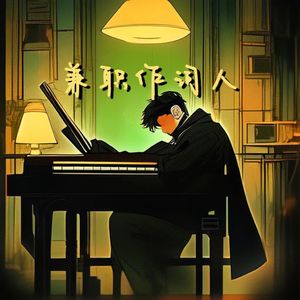 女生让男生看她的小笼包
