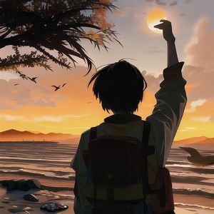 女生让男生看她的小笼包
