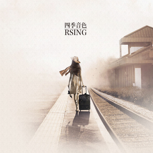 女生让男生看她的小笼包
