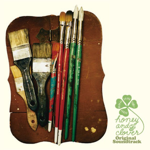 女生让男生看她的小笼包
